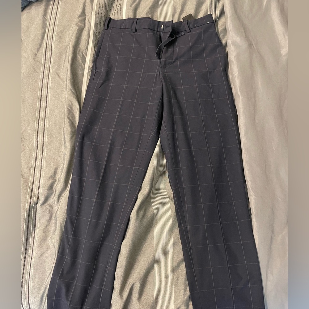 Uniqlo Men’s Pants Small